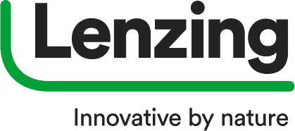 Application Logo